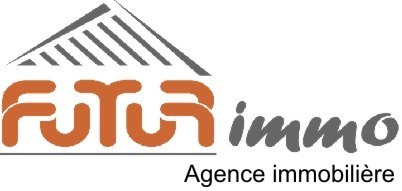 futur agence